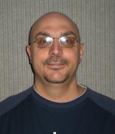 Frazier, Allen C. Jr.