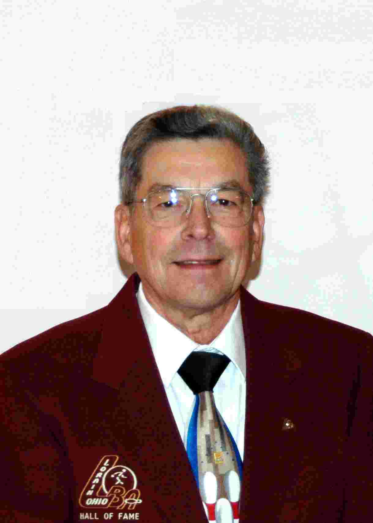 Bremke, Bill