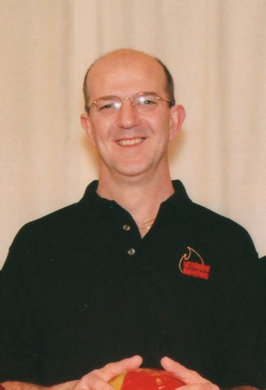 Cooper, Craig L.
