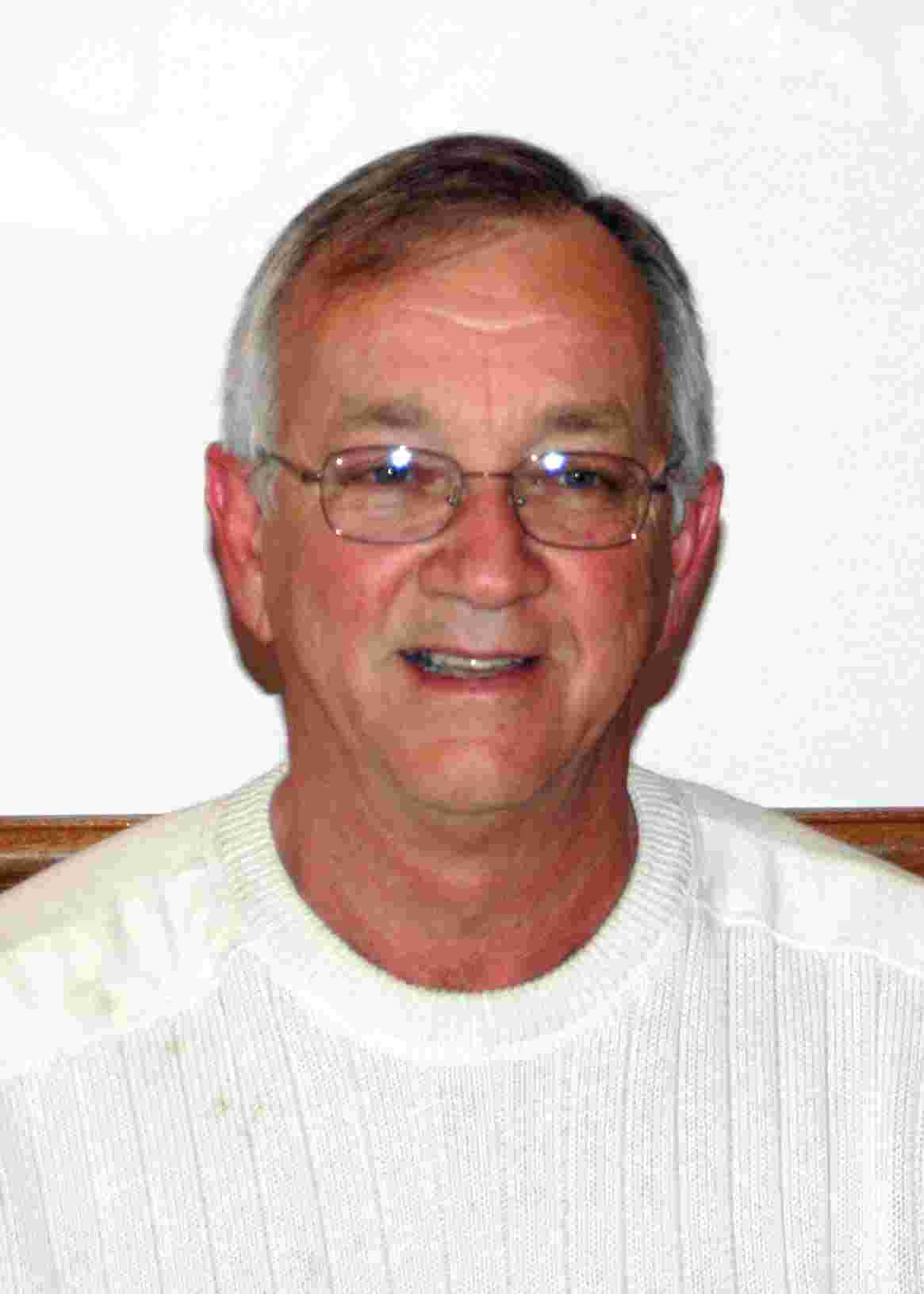 Catanzarite, James 