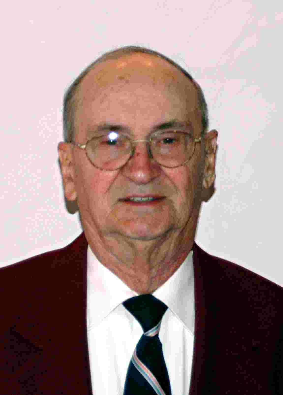 Jakubowski, James