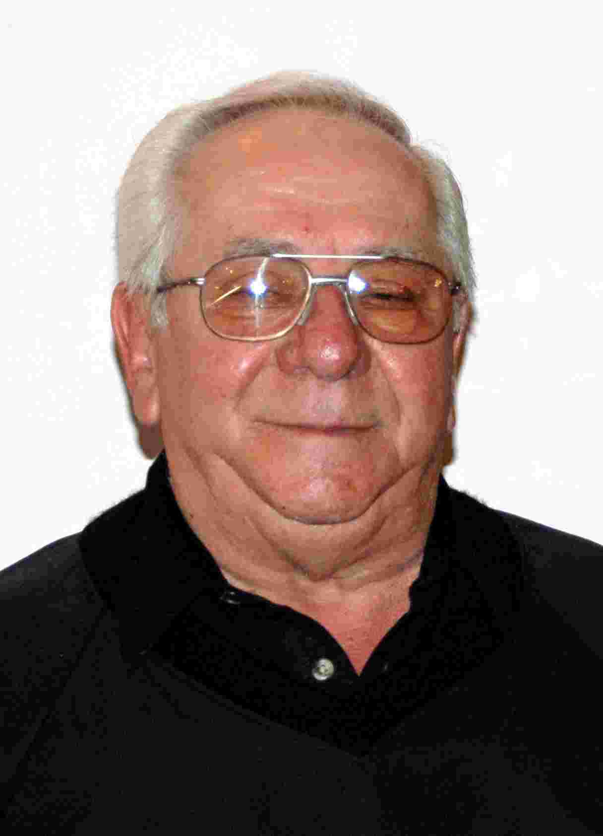 Mezatasta, James