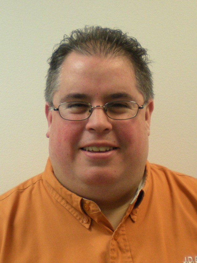 Hernandez, Jesse