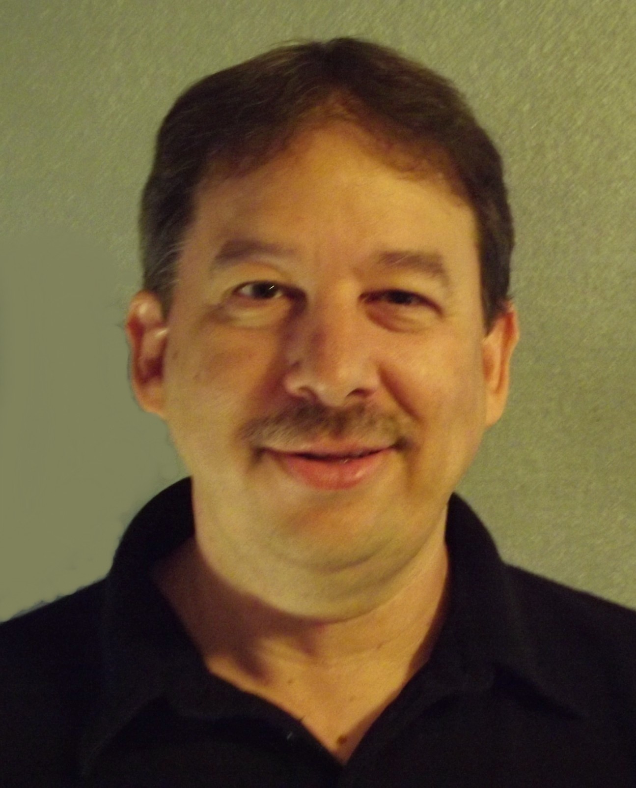 Bremke, John