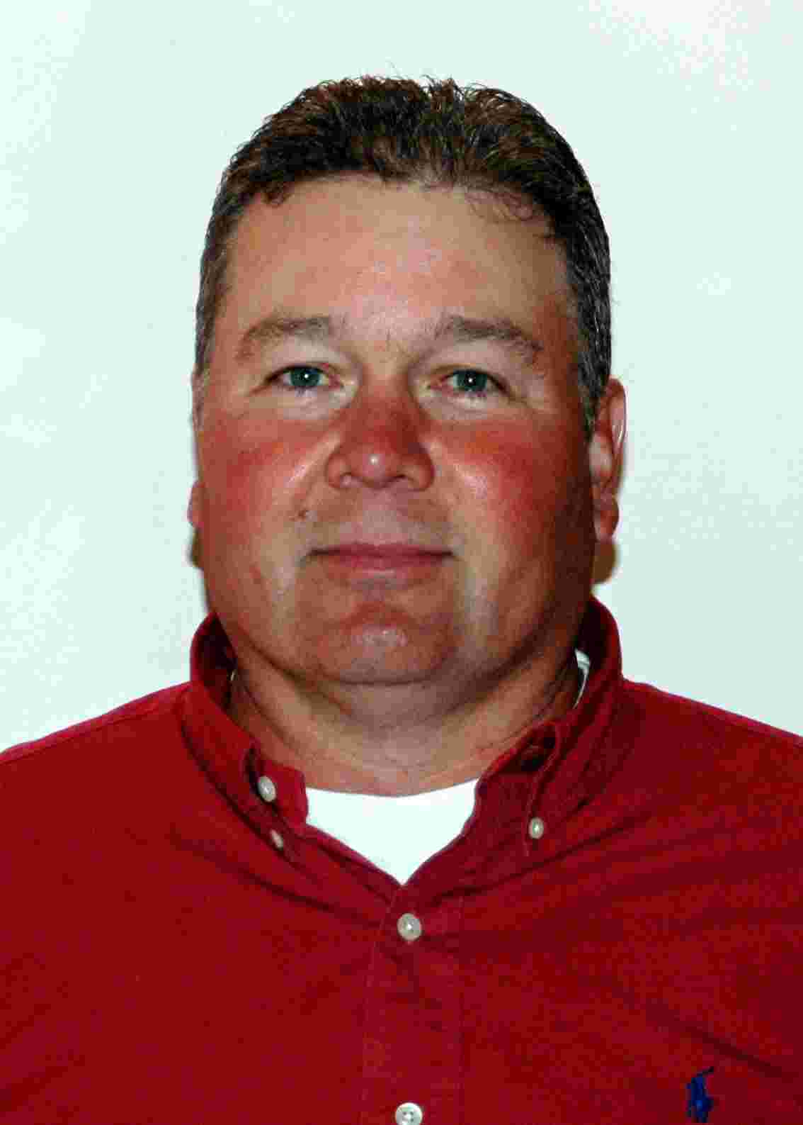 Muskiewicz, Keith R. 