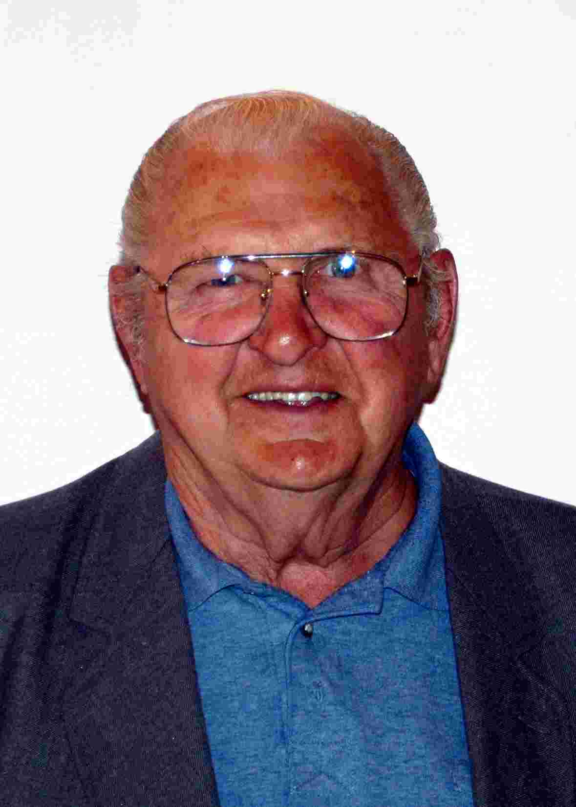 Burgdorf, Paul 