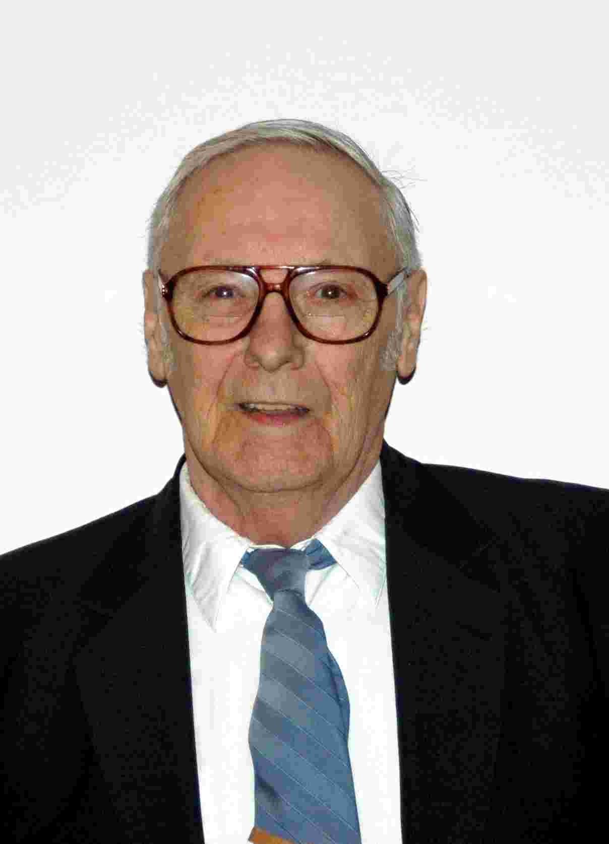 Porcher, Paul