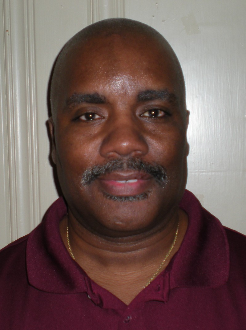 Carlton, Perry