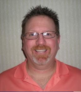 Shullick, Pete
