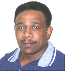 Edwards, Ralph