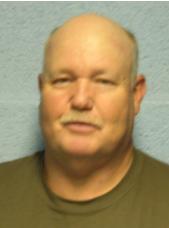 Springborn, Steve