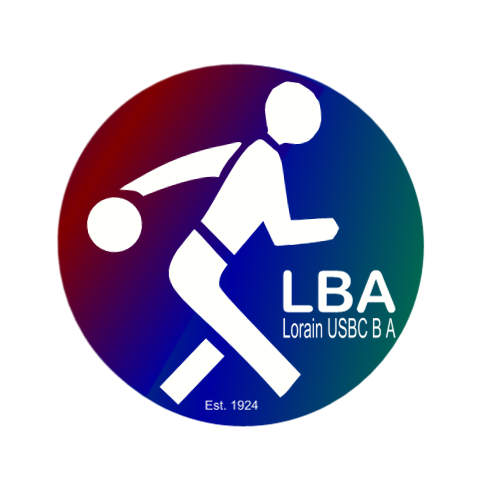 LBALogo