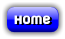 Click Here to go to Home Page