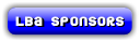 Click Here to go to Sponsors Page