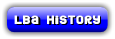 Click Here to go to LBA History Pages