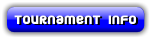 Click Here to go to Tournament Page